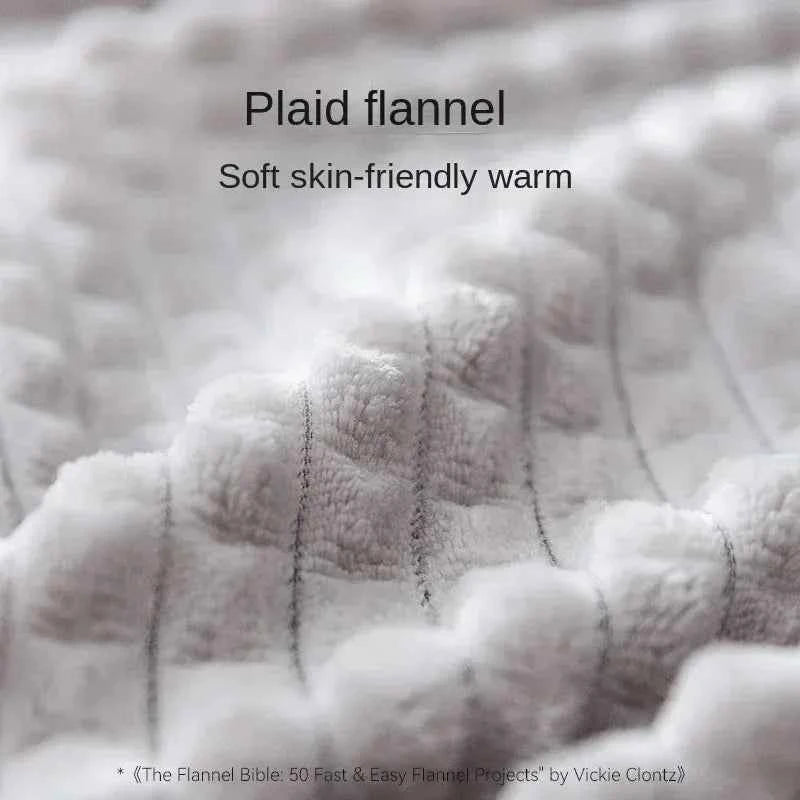 Warm Pet Sofa Bed – Seasonal Dog & Cat Basket for Small to Large Pets