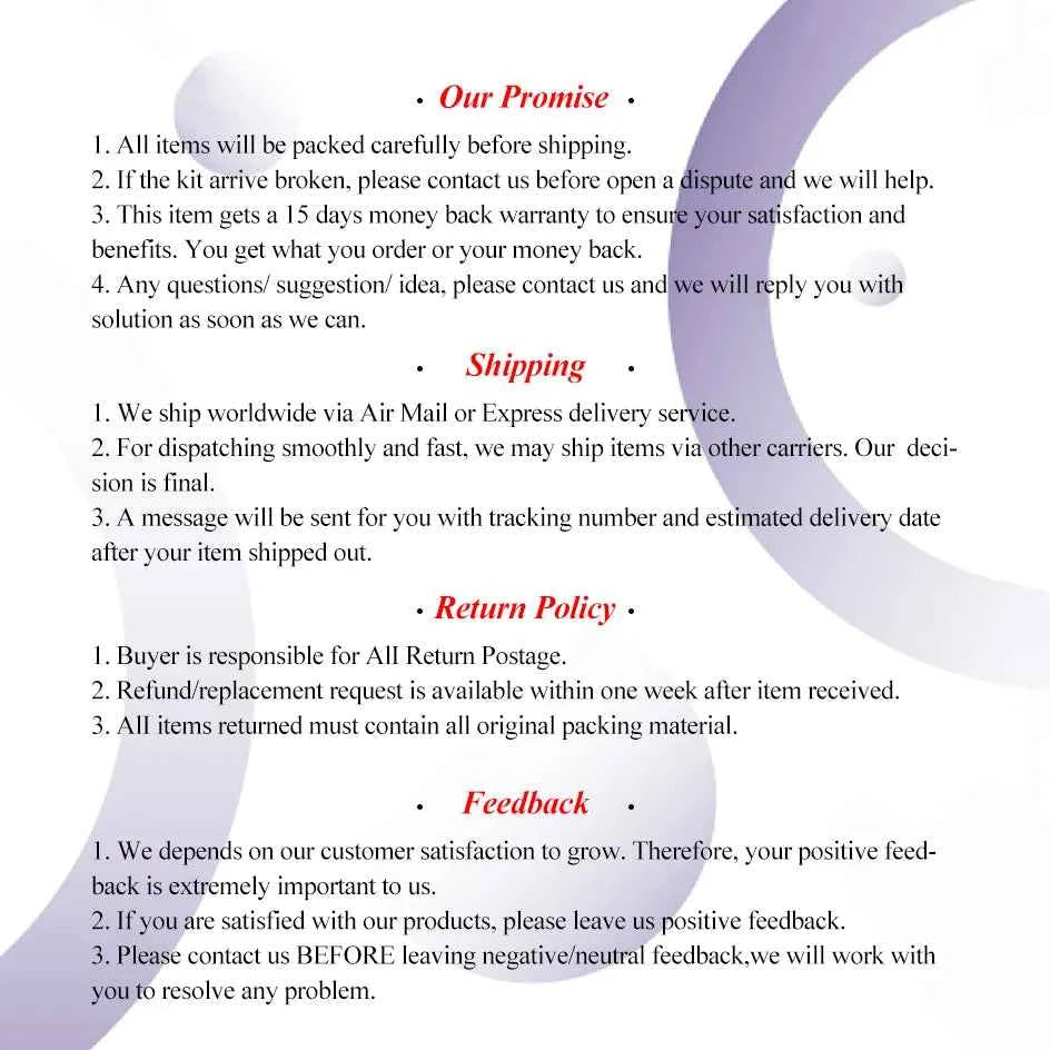 ENVISHA Snail Mucus Face Cream – Firming, Whitening & Anti-Ageing Moisturiser