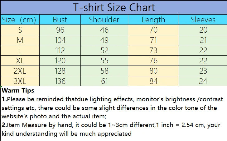 Paris Letter Print Cotton T-Shirt – Men's Casual Summer Tee - Dripshop