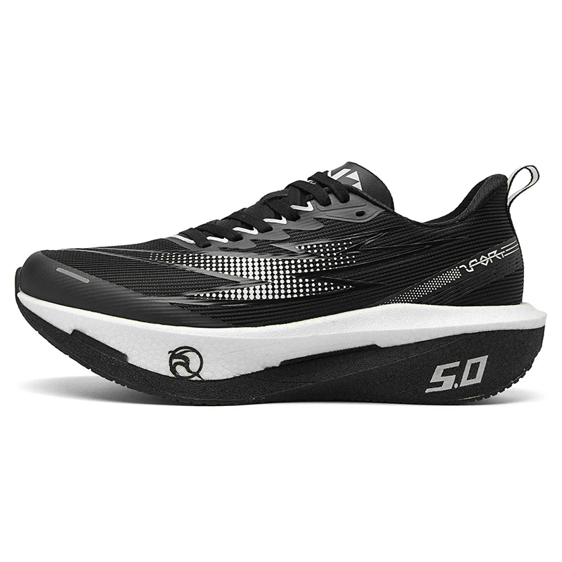 Carbon Plate Running Shoes for Men & Women | Marathon Racing Sneakers - Dripshop