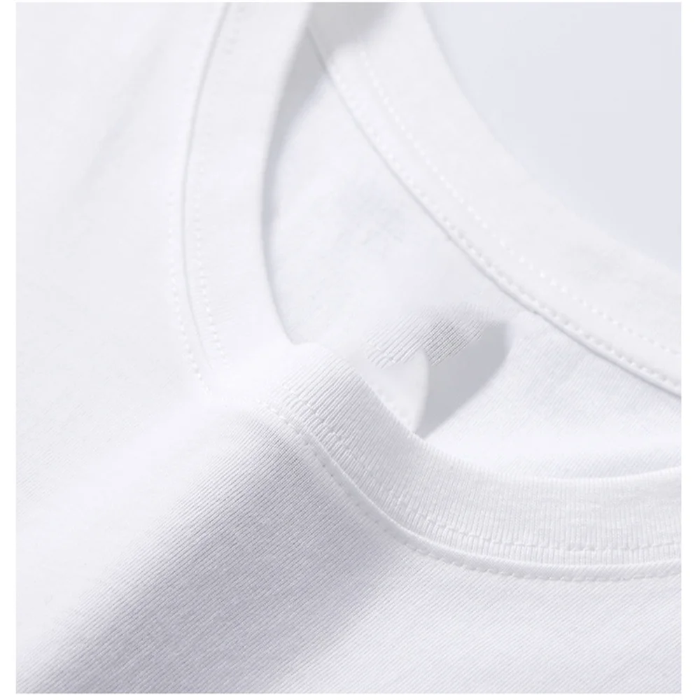 Jesus Religious Art Print 100% Cotton T-Shirt