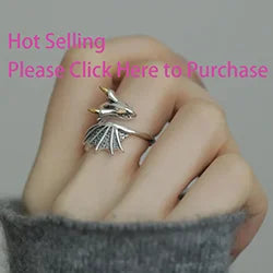 925 Sterling Silver Geometric Stud Earrings | Minimalist Jewellery Gift for Women - Dripshop