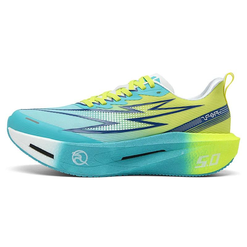 Carbon Plate Running Shoes for Men & Women | Marathon Racing Sneakers - Dripshop