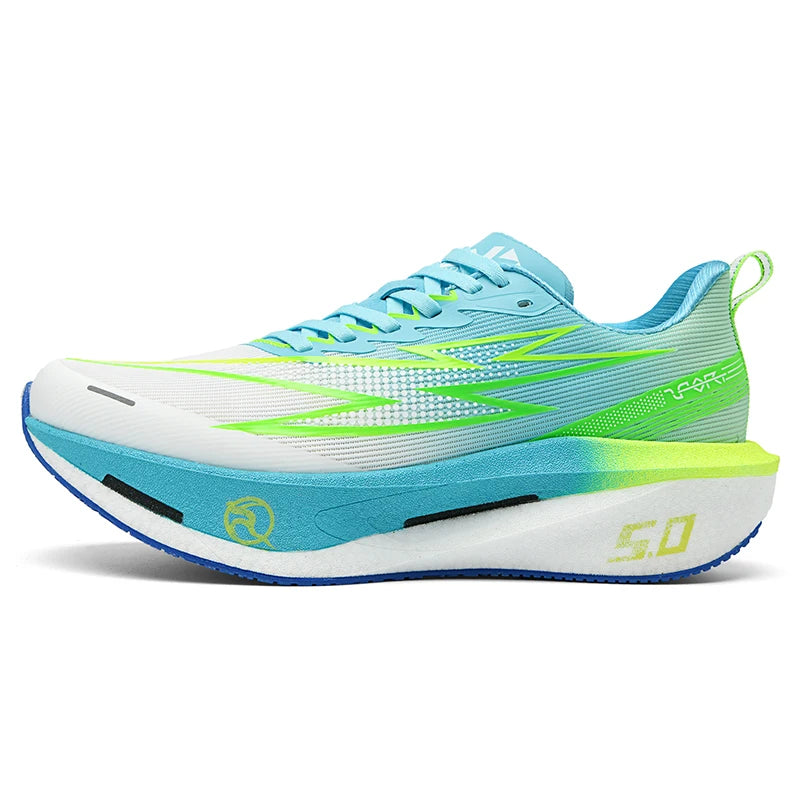 Carbon Plate Running Shoes for Men & Women | Marathon Racing Sneakers - Dripshop