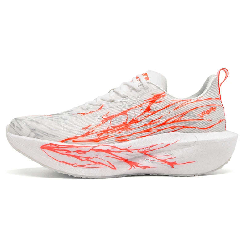 Carbon Plate Running Shoes for Men & Women | Marathon Racing Sneakers - Dripshop
