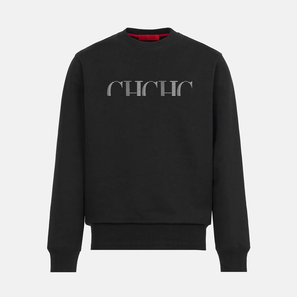 Men's Streetwear Pullover Hoodie – Solid O-Neck Sweatshirt