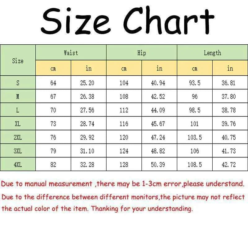 Men's Jogger Sweatpants – Casual Sports Gym Trousers for Autumn & Winter