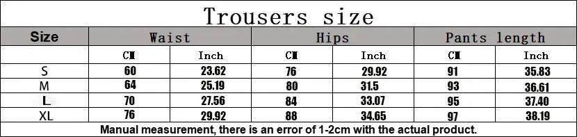 Women's High-Waist Tummy Control & Butt Lift Yoga Leggings - Dripshop