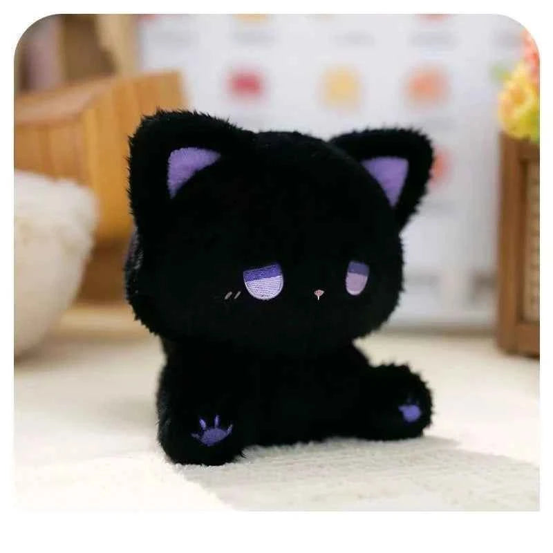 Love Bear Plush Toy – Cute Stuffed Animal Doll for Birthday & Christmas Gifts